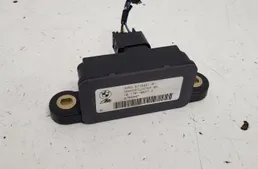 BMW 1 Series E81/E82/E87/E88 (2004-2013) Αισθητήρας ESP 6778421 31096460