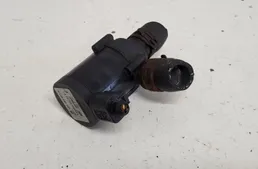 VOLKSWAGEN Phaeton 1 generation (2002-2016) Κινητήρας νερού κυκλοφορίας 3D0965561A 31381726