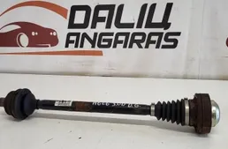 AUDI A6 C6/4F (2004-2011) Πίσω δεξιός άξονας μετάδοσης κίνησης 4F0501203B 31883514