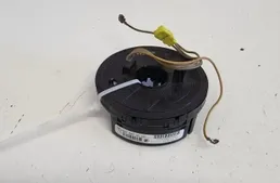 MERCEDES-BENZ A-Class W168 (1997-2004) Δακτύλιος ολίσθησης αερόσακου (δακτύλιος SRS) 0025426518 34806541