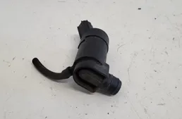 FORD Mondeo 4 generation (2007-2015) Αντλία πλύσης παρμπρίζ/παρμπρίζ PA6GB25 33136103