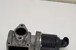 SAAB 95 1 generation (1959-1977) Βαλβίδα EGR 50024005 33150525