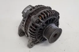 MAZDA 5 1 generation (2005-2010) Γεννήτρια A3TB6781 34964797