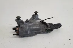 VOLKSWAGEN Passat B5 (1996-2005) Κλείδωμα ανάφλεξης 4B0905851A 33986477