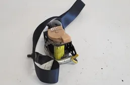 MITSUBISHI Outlander 2 generation (2005-2013) Μπροστινή δεξιά ζώνη ασφαλείας TKAB2EN259 34025234