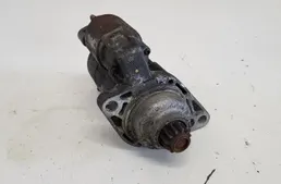 VOLKSWAGEN Transporter T5 (2003-2015) Μίζα 34295730