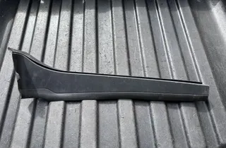 BMW 3 Series Gran Turismo F34 (2013-2017) Άλλα μέρη του σώματος 51767293719,10808611,7293719 31948091