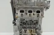 SEAT Ateca 1 generation (2016-2024) Κινητήρας CHZ 26052425
