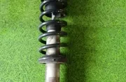BMW M6 E63/E64 (2004-2010) Πίσω αριστερό αμορτισέρ 2283993 21472143