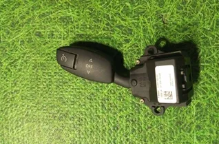 BMW M5 E60/E61 (2004-2010) Πόμολο ποδιού Cruise Control 6951352 23361237