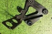 BMW M6 E63/E64 (2004-2010) Στήριγμα αντλίας ABS 2232762,34502232762 27437323