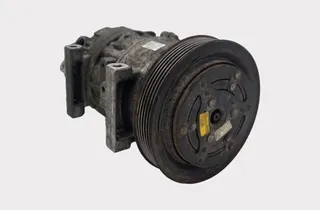 ALFA ROMEO 156 932 (1997-2007) Αντλία κλιματισμού 4472208645,51752531 32034810