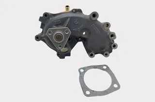 FIAT Tipo 1 generation (1987-1995) Αντλία νερού MAGNETIMARELLI,46407762 32035294