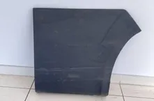 FIAT Ducato 3 generation (2006-2024) Πίσω τόξο 1305768070 32036725