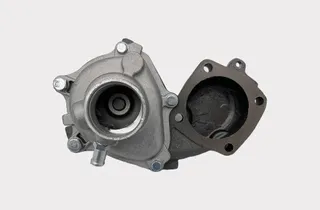 FIAT Palio 1 generation (1996-2004) Αντλία νερού 46445405 32040316