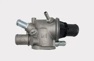 LANCIA Lybra 1 generation (1999-2006) Θερμοστάτης 46520785 32040341