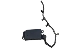 FORD USA Escape 3 generation (2012-2020) Distronic FB522170040264,GV6T9G768,GV6T9G768BE,28234315,G2611,L2C0038TR,3432A0038TR 35263680