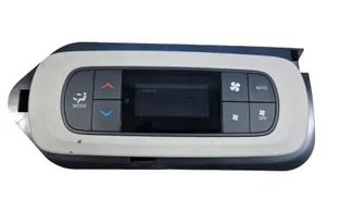 CHRYSLER Pacifica 2 generation (RU) (2016-2023) Μονάδα ελέγχου κλίματος P68395990,P68395990AA,T352710157,P68395993 35256120