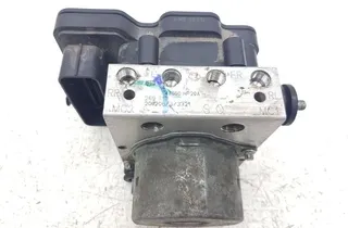NISSAN Qashqai 2 generation (2013-2023) Αντλία ABS 2265106455,20120633321,0265956487,269910,47660HP20A 35256407