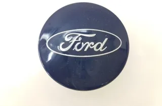 FORD USA Edge 2 generation (2015-2024) Καλύμματα τροχών 6M211003DA,GM5J1003AA,LB5C1A096,6M211003AA,LB5C1A096E1A,GM5J1003,M1PC1003,CP9C1A096AA,FR3V1003AB,MB5C1003AA,MB5C1003,LJ8C1003,M1PC1003AA,FR3V1003,LJ8C1003AA,CP9C1A096,6M211003 35257633