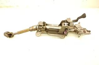DODGE Campingvogn 5 generation (2007-2020) Σετ άξονα τιμονιού P05057642AH 36295706
