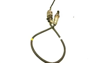 VOLKSWAGEN Polo 5 generation (2009-2017) Αισθητήρας λάμδα οξυγόνου 03P906262B 36357220