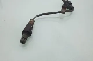 NISSAN Note 1 generation (2005-2014) Αισθητήρας λάμδα οξυγόνου 36303604