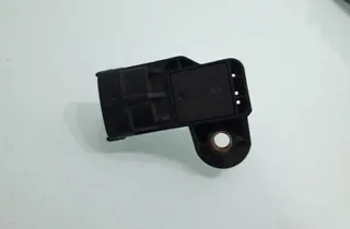FORD Fiesta 6 generation (2008-2020) Αισθητήρας πίεσης αέρα 0261230281,BV619F479AA 36363353