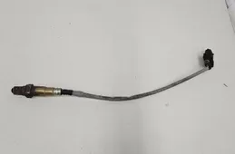 OPEL Astra J (2009-2020) Αισθητήρας λάμδα οξυγόνου 0258010121,55563348 34553646