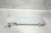 TESLA Model 3 1 generation (2017-2024) Αλεξίπτωτο αντηλιακό 149040641B,153308800d 35168916