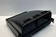 MERCEDES-BENZ E-Class W211/S211 (2002-2009) Κιβώτιο φίλτρου αέρα 2118300003,A2118300003 31222205