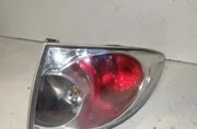 MAZDA 6 GG (2002-2007) Δεξί πίσω πίσω φως 22061981 34676853