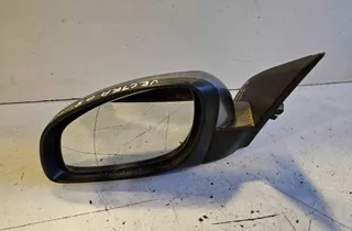 OPEL Vectra C (2002-2005) Δεξιά Καθρέφτης 010705,352127 34683093