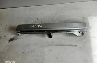 OPEL Zafira A (1999-2003) Μπροστινή δεξιά επένδυση προβολέων 90580651 34692925