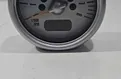 MINI Cooper R50 (2001-2006) Ταχύμετρο AR0041005,62116924924 34678729