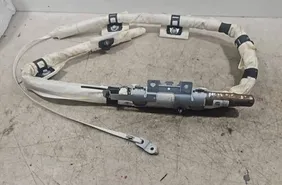 FORD Focus 3 generation (2011-2020) Δεξιά πλευρική αερόσακος οροφής SRS C346EU,BAMPT11624 34683508