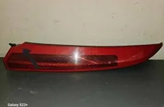 VOLVO XC90 1 generation (2002-2014) Πίσω αριστερό φανάρι 9483771 34681184