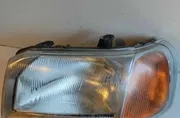 LAND ROVER Freelander 1 generation (1998-2006) Αριστερό μπροστινό φανάρι 34692064
