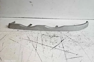 BMW 3 Series E90/E91/E92/E93 (2004-2013) Μπροστινή δεξιά επένδυση προβολέων 5113-8208481 34678638