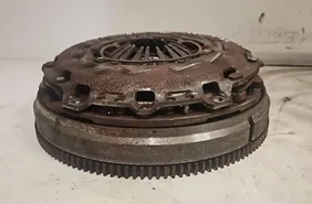 CITROËN C4 AirCross 1 generation (2012-2017) Σετ συμπλέκτη 34686561