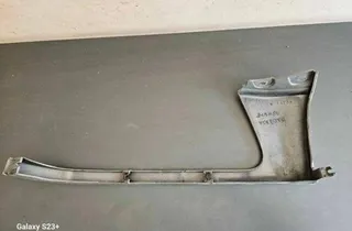 SUBARU Forester SG (2002-2008) Μπροστινή δεξιά επένδυση προβολέων 34682249