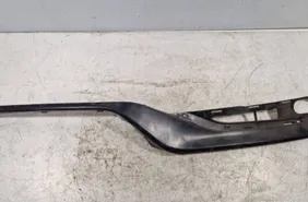 VOLVO S60 2 generation (2010-2020) Αριστερή πλαστική επένδυση εμπρός προφυλακτήρα 31353654 34676735