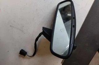 MASERATI GranTurismo 1 generation (2007-2020) Δεξιά Καθρέφτης E3011009 34675466