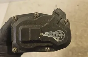 OPEL Insignia A (2008-2016) Σώμα πεταλούδας 50569200 34686824