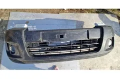 CITROËN Jumpy 2 generation (2007-2016) Εμπρόσθιο προφυλακτήρα 34687319
