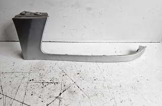 SUBARU Forester SG (2002-2008) Μπροστινή δεξιά επένδυση προβολέων 34692598