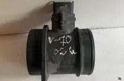 VOLVO V70 2 generation (2000-2008) Αισθητήρας μάζας αέρα MAF 0280218088,8670115 34688341