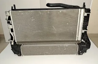 MINI Cooper F56 (2013-2020) Μέρη ψύξης 1711761759605,6453927120402,1742761760910 31304117
