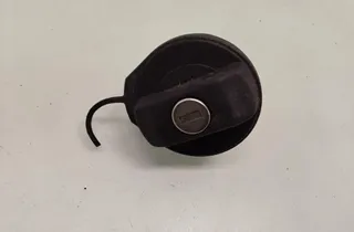 SEAT Ibiza 4 generation (2008-2017) Καπάκι δεξαμενής καυσίμου 1J0201553 35081663