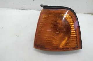 MERCEDES-BENZ Sprinter 1 generation (903) (1995-2006) Μπροστινό αριστερό φλας 35068690